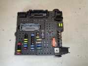 Sicherungskasten Volvo V70 II 285 06W412