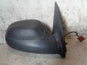 Außenspiegel rechts Citroen Saxo S 8148KT