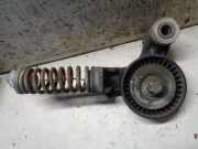 Riemenspanner Opel Agila H00 90531986AH