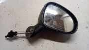 Außenspiegel rechts Chevrolet Matiz