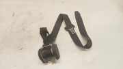 Sicherheitsgurt links vorne Ford Focus DAW, DBW 98ABA61295DC