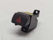 Schalter für Warnblinker Fiat Bravo II 198 735424252