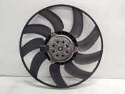 Elektrolüfter Audi A4 Avant 8K, B8 993454JD