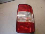 Rückleuchte rechts VW Caddy III Kasten 2KA 6K0945258