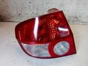 Rückleuchte links Hyundai Getz TB 924011C010