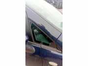 Dreieckscheibe rechts Fiat Punto Evo 199 6000630445