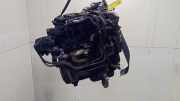 Motor ohne Anbauteile (Diesel) Peugeot Partner II Tepee 0135QF