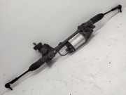 Lenkgetriebe Audi A3 Sportback 8P 1K1423055MX