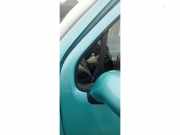 Dreieckscheibe links Opel Agila H00 9204071