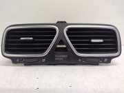Lüftungsgitter Armaturenbrett VW Scirocco III 13 1Q0819728L