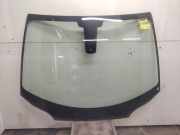 Frontscheibe Citroen C5 III RD 8116VS