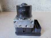 Bremsaggregat ABS Ford Focus II Turnier DA, DS, FFS 8M512C405AA
