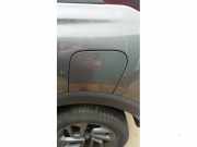 Tankklappe Opel Crossland X P17 13485141