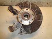 Achsschenkel links vorne VW Golf V 1K 1K0407255P