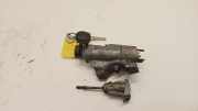 Schlosssatz für Schließanlage Seat Ibiza III 6L 4B0905851C