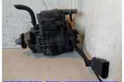 Einspritzpumpe Seat Ibiza III 6L 038130107B