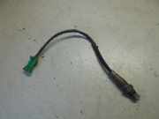 Lambdasonde Citroen C8 E 1628HR
