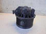 Gebläsemotor Ford Fiesta VI CB1, CCN 3135102338