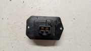 Widerstand Heizung Honda Civic VIII Stufenheck FD, FA 0778000960