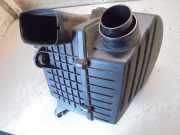 Luftfiltergehäuse Seat Ibiza IV ST 6J 6R0129607C