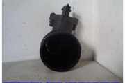 Luftmengenmesser Opel Zafira A T98 0281002428