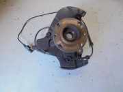 Radnabe vorne Ford Ka RU8 9S513K185BB