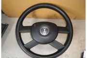 Lenkrad VW Polo IV 9N, 9A 6Q0419091E