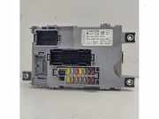 Sicherungskasten Citroen Nemo Kasten AA 01358812080