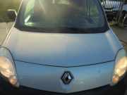 Motorhaube Renault Kangoo II Rapid FW0 7751478148