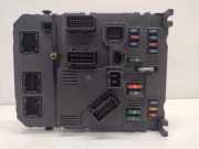 Sicherungskasten Peugeot 206 Schrägheck 2A/C 1650882680