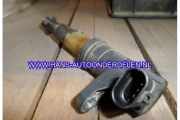 Zündspule Fiat Stilo 192 0221504460
