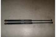 Gasdruckfeder VW Fox Schrägheck 5Z 5Z6827550B
