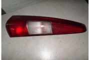 Rückleuchte links Volvo V70 I 875, 876 9157799