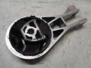 Motorbock Opel Corsa D S07 150508