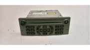 Radio Peugeot 407 SW 6564W5