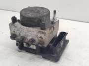 Bremsaggregat ABS Suzuki SX4 EY, GY 5611080J21