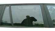 Türscheibe rechts hinten BMW 3er Touring E46 51348208998