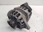 Lichtmaschine Kia Picanto 1 SA 2655517