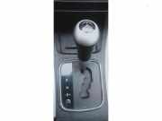 Automatikgetriebe Mercedes-Benz B-Klasse Sports Tourer W245 A1693701600