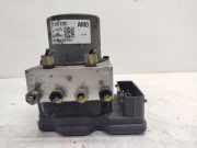Bremsaggregat ABS Chevrolet Aveo Schrägheck T300 95916475