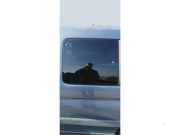 Dreieckscheibe links Peugeot Partner I Combispace 8569J9
