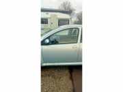 Tür links vorne Toyota Aygo B1 670020H010