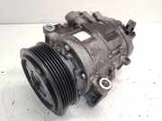 Klimakompressor VW Scirocco III 13 1K0820859T