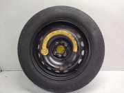 Notrad Fiat Bravo II 198