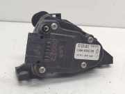 Fahrpedal Renault Clio II B 8200089851