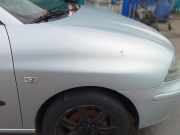 Kotflügel rechts vorne Seat Cordoba 6L 6LO0821022C