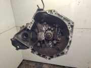 Schaltgetriebe Toyota Aygo B1 303000H010
