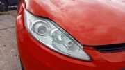 Hauptscheinwerfer rechts Ford Fiesta VI CB1, CCN 8A6113W029CH