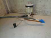 Tankgeber Mini Mini R50, R53 67590019