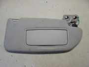 Sonnenblende rechts Volvo XC70 Cross Country 295 39985794